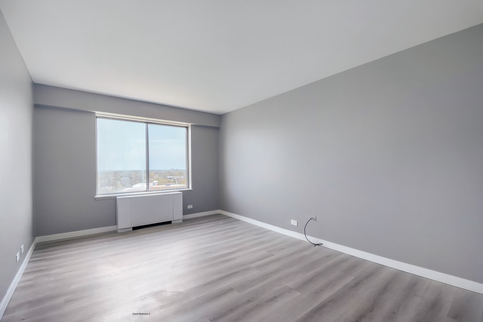 6833 N Kedzie Avenue 1516 Property Photo 14