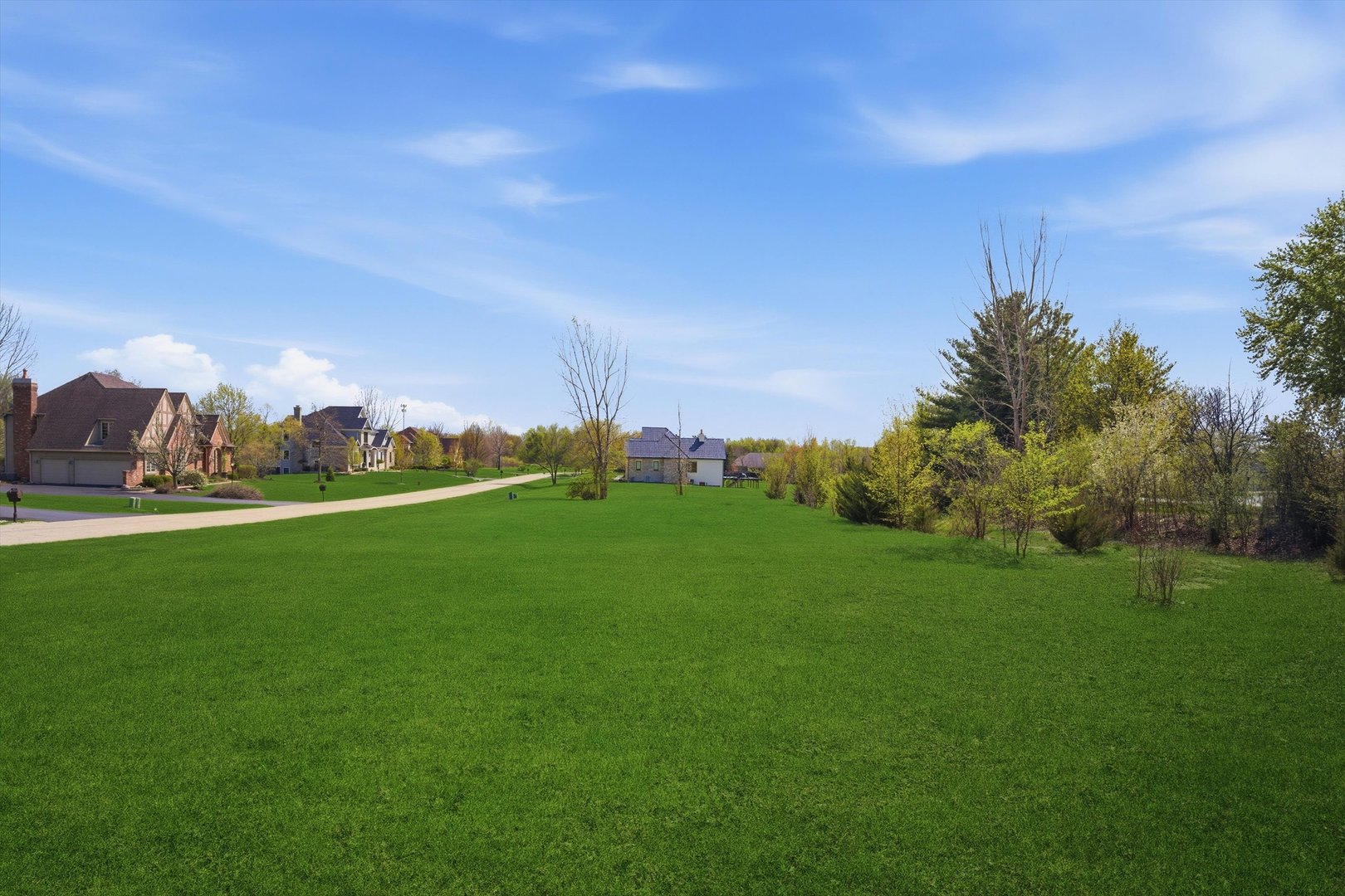 8875 Belfield Road Property Photo 4