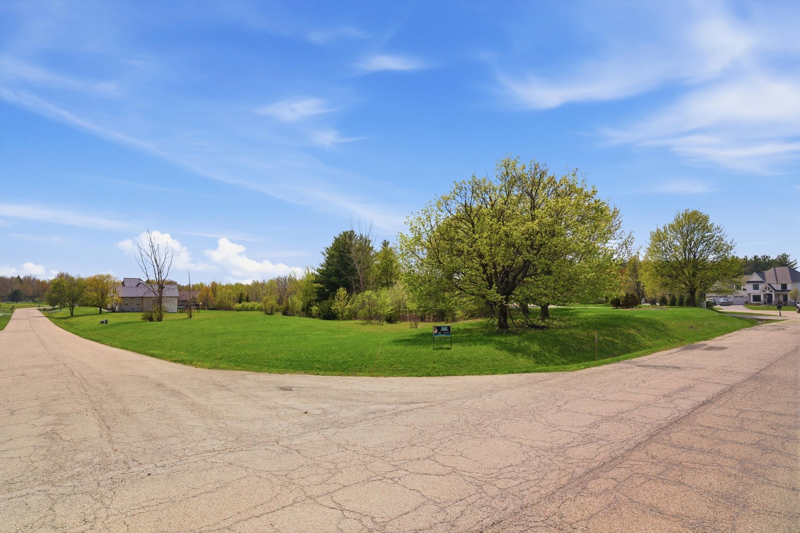 8875 Belfield Road Property Photo 14