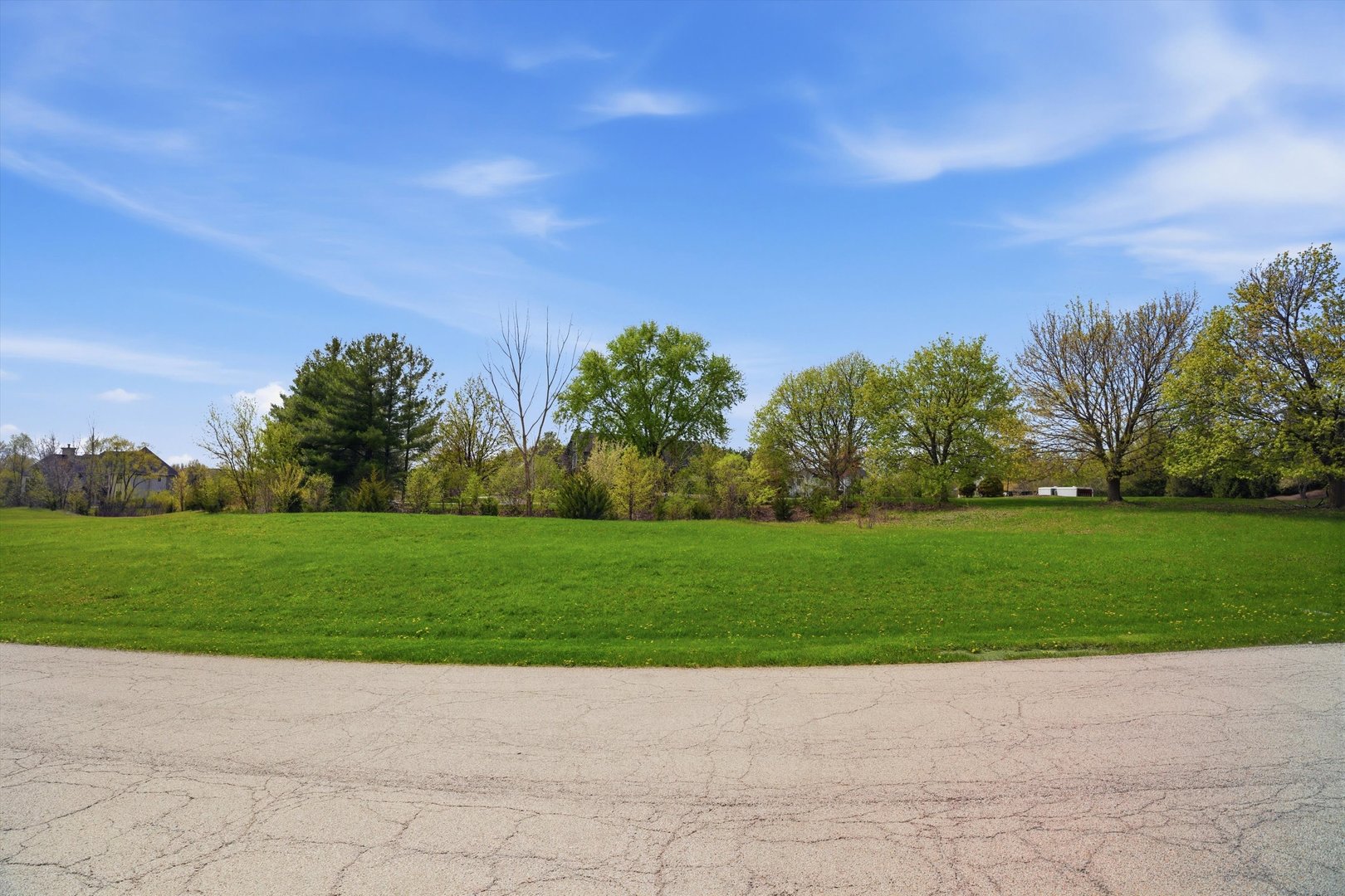 8875 Belfield Road Property Photo 15