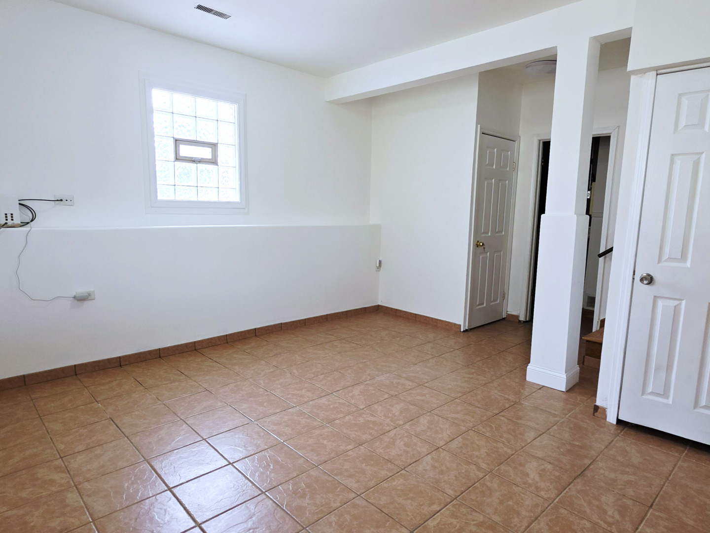 625 S 14th Avenue Property Photo 14