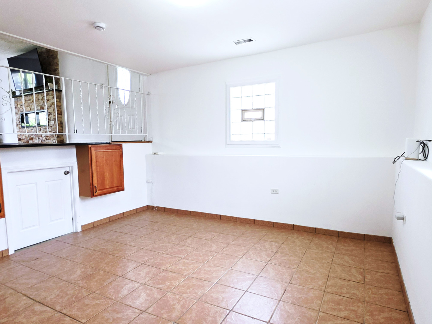 625 S 14th Avenue Property Photo 15