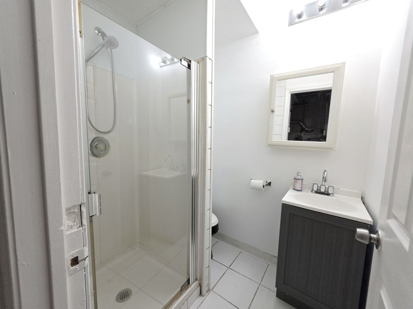 625 S 14th Avenue Property Photo 17