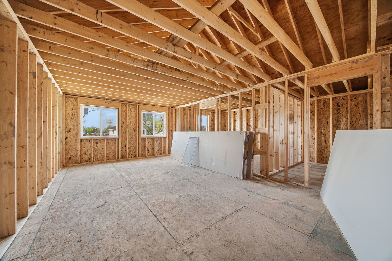 15241 7th Avenue Property Photo 4