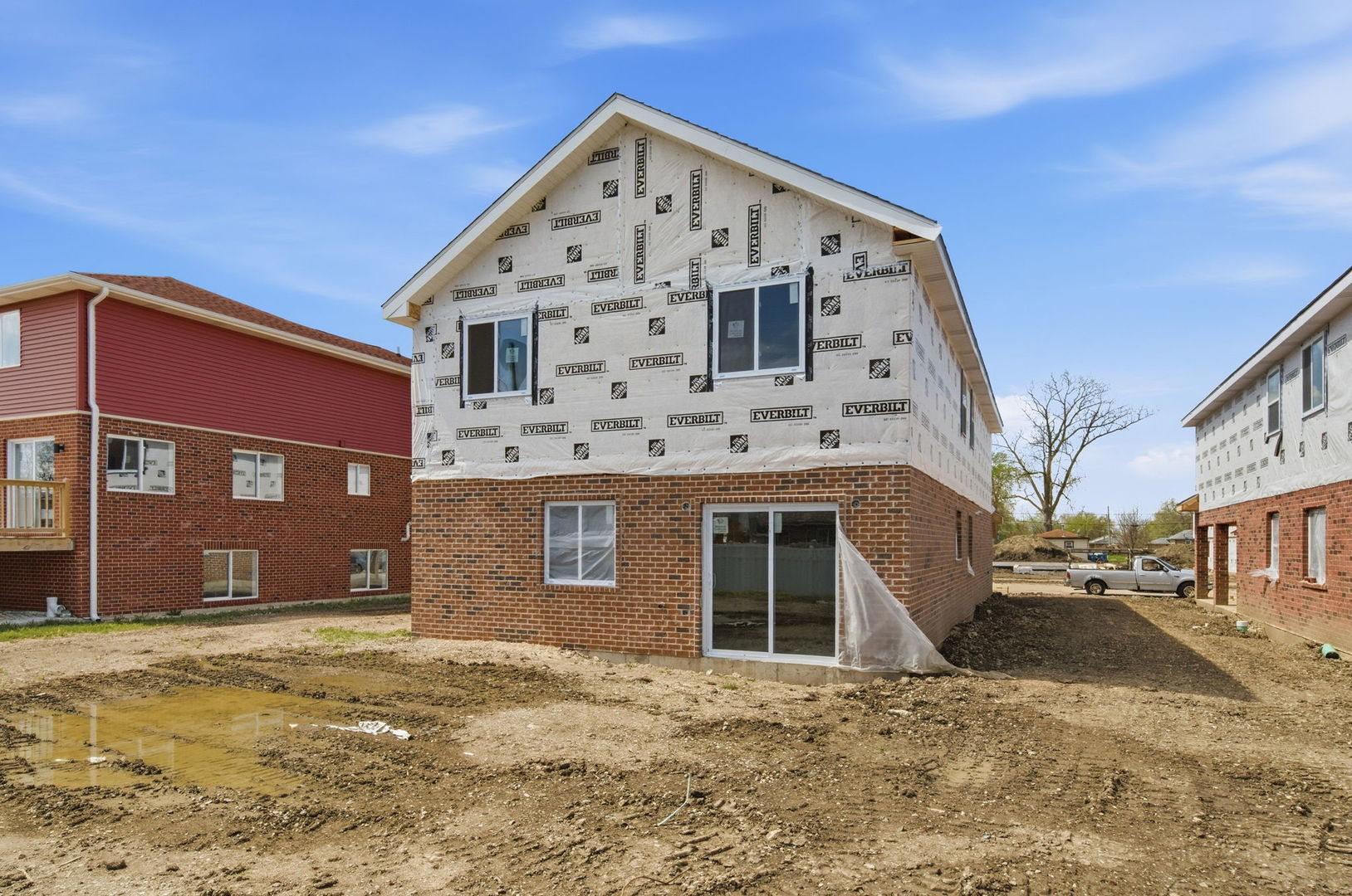 15241 7th Avenue Property Photo 6