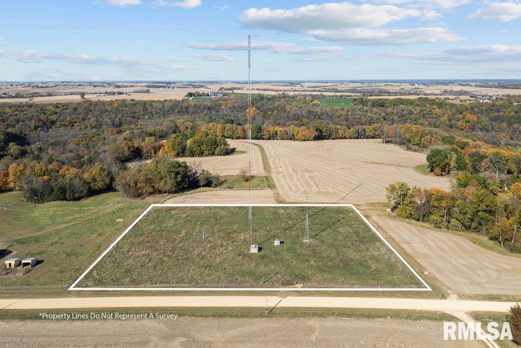 4480 115th Street Property Photo 2