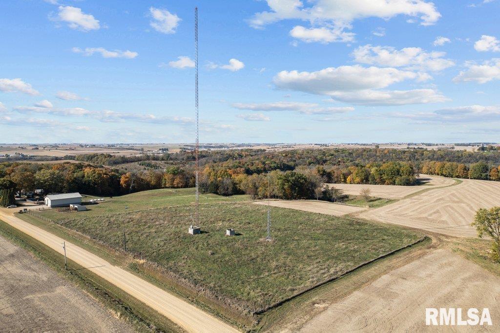 4480 115th Street Property Photo 4