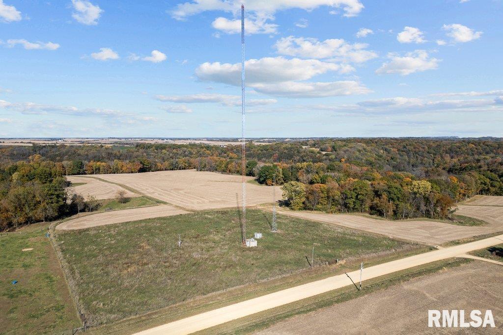 4480 115th Street Property Photo 7