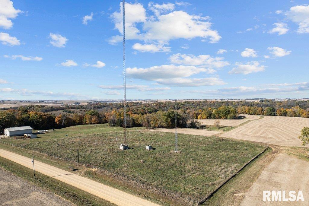 4480 115th Street Property Photo 8