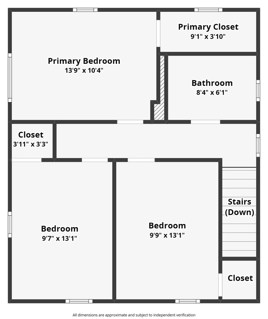 211 N Batavia Avenue Property Photo 20