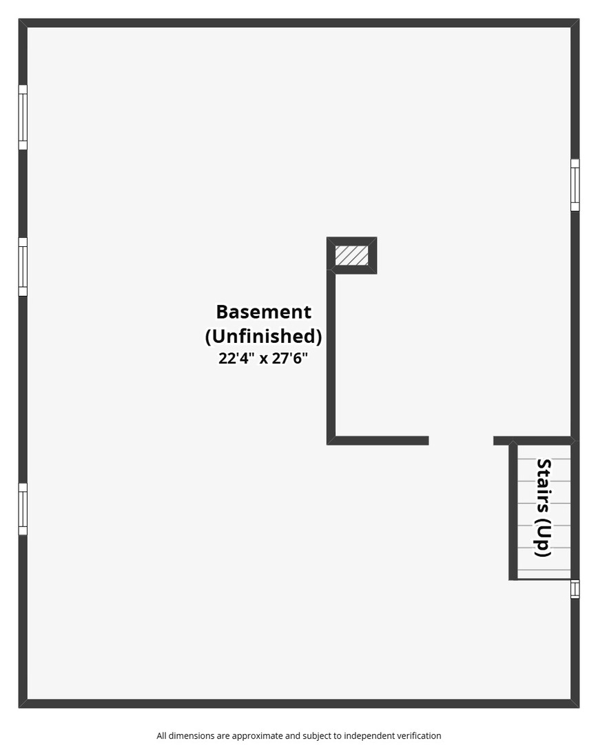211 N Batavia Avenue Property Photo 21