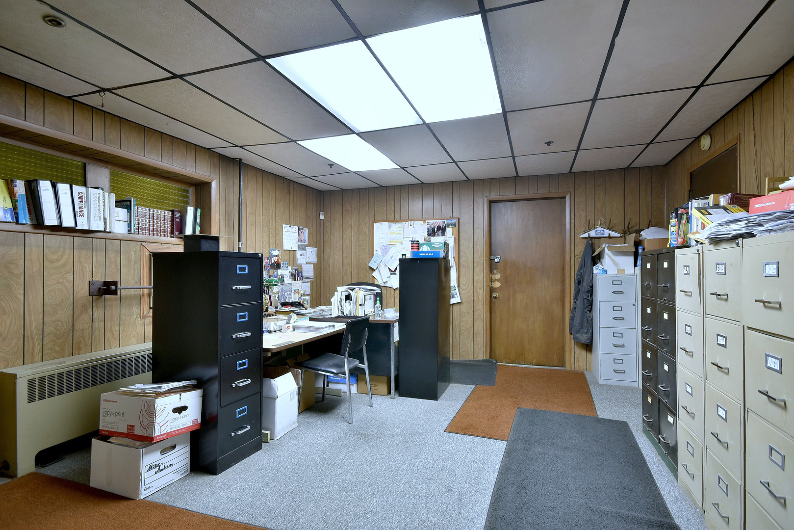 859 N Spaulding Avenue Property Photo 5