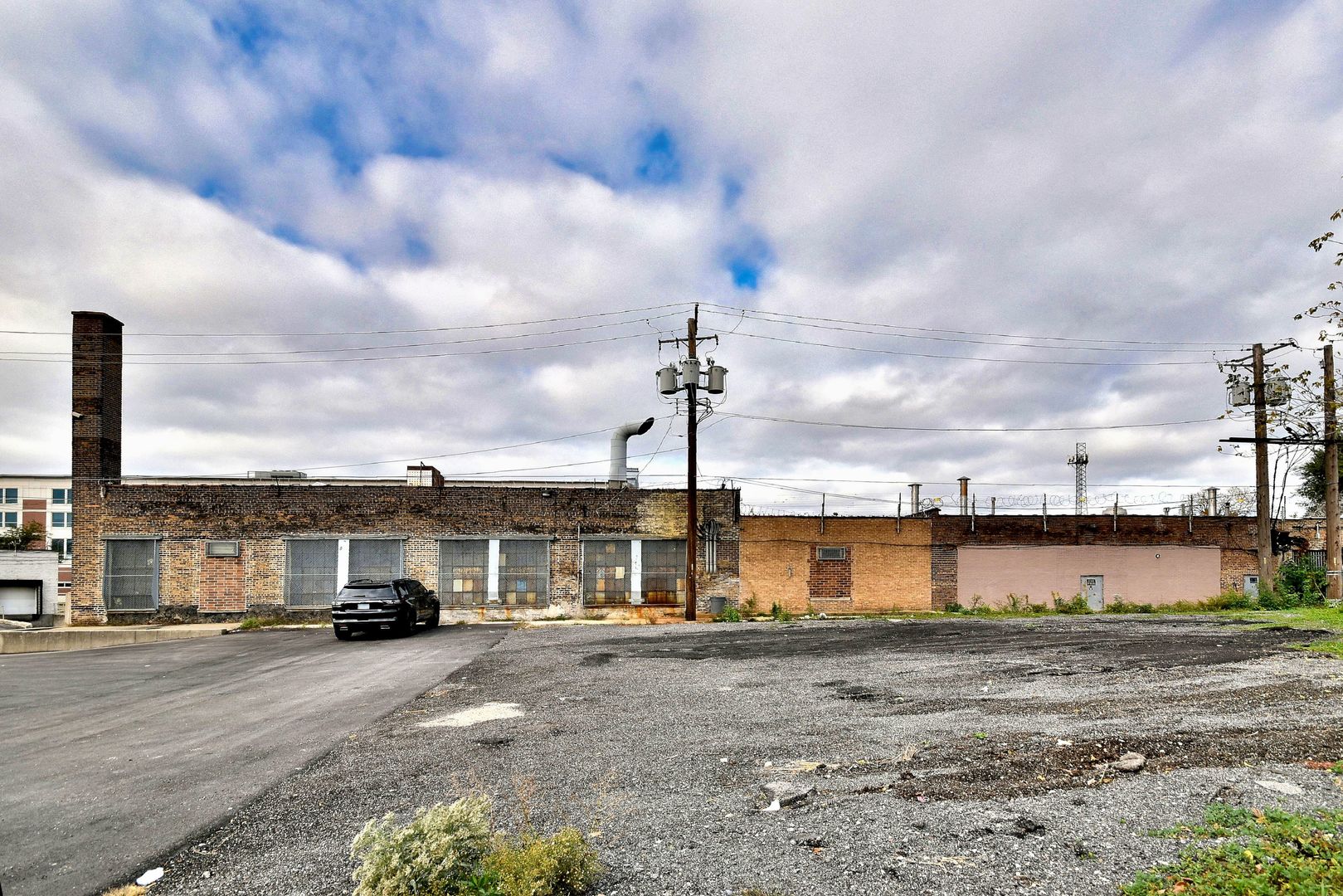859 N Spaulding Avenue Property Photo 8