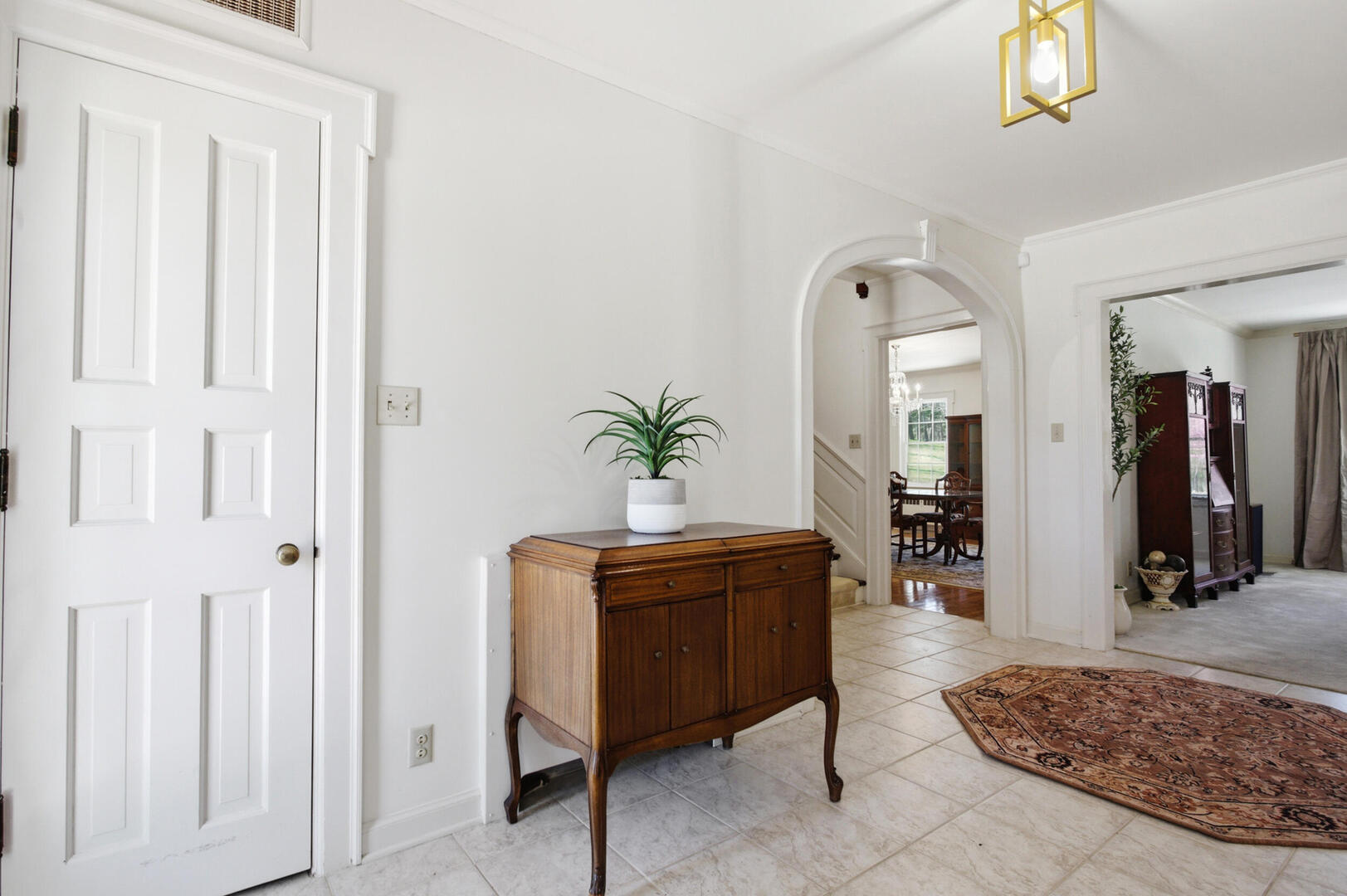 471 Sulphur Lane Property Photo 18