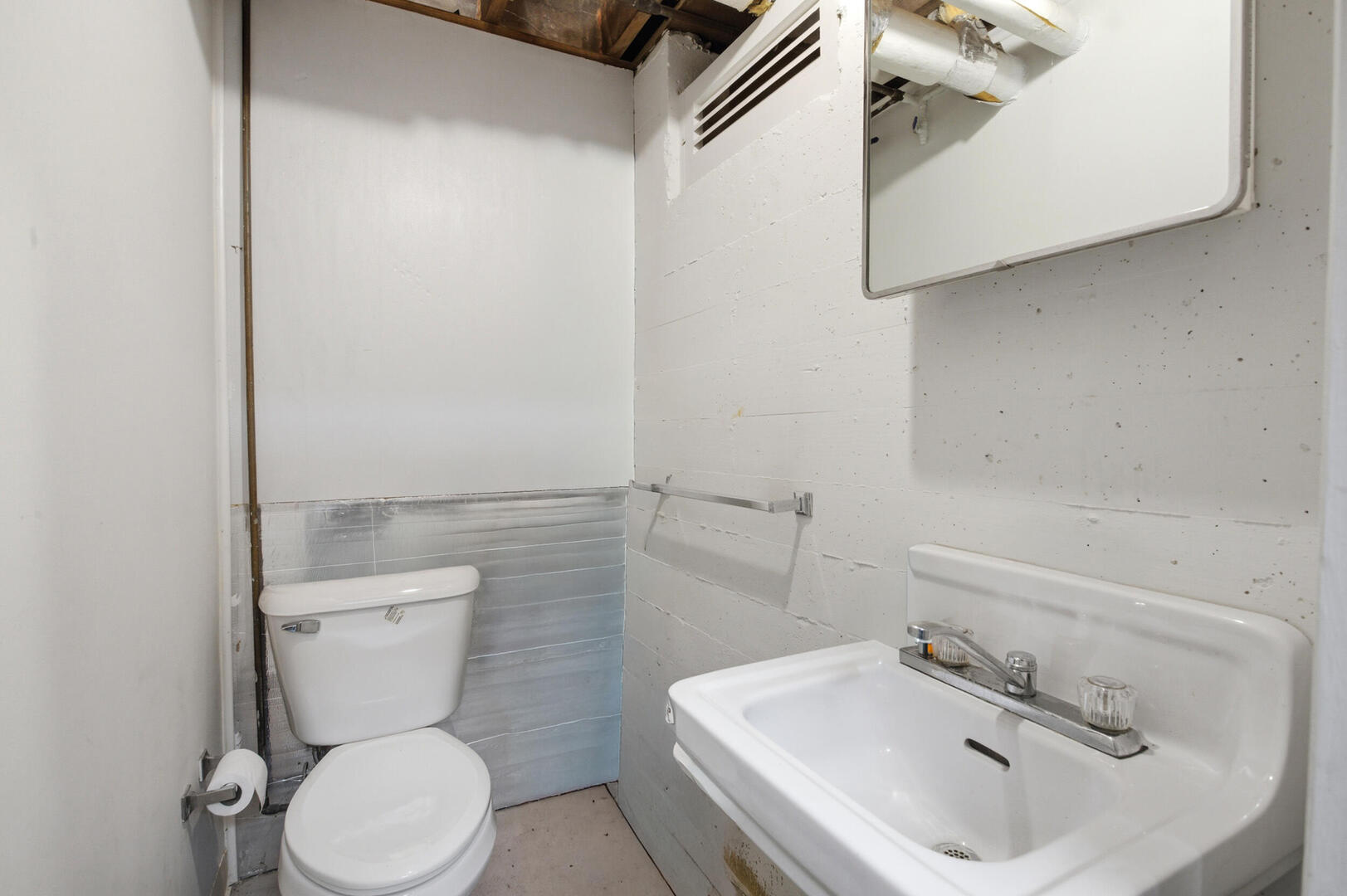 471 Sulphur Lane Property Photo 47