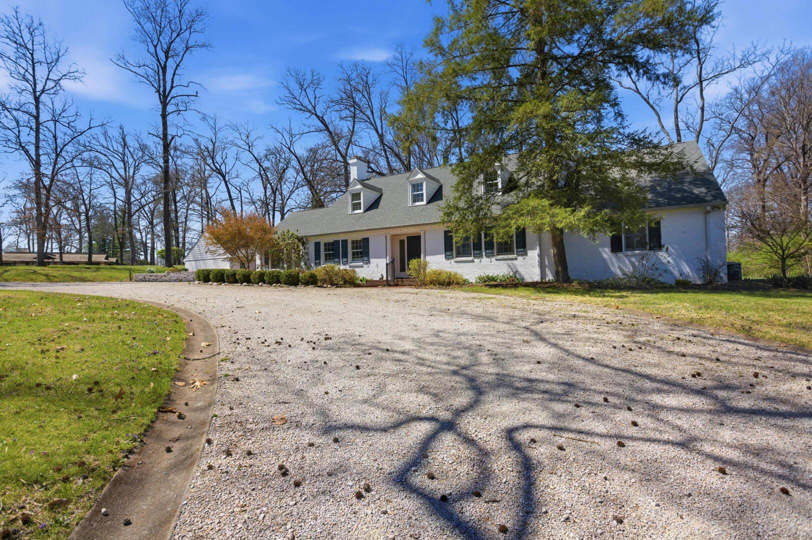 471 Sulphur Lane Property Photo 49