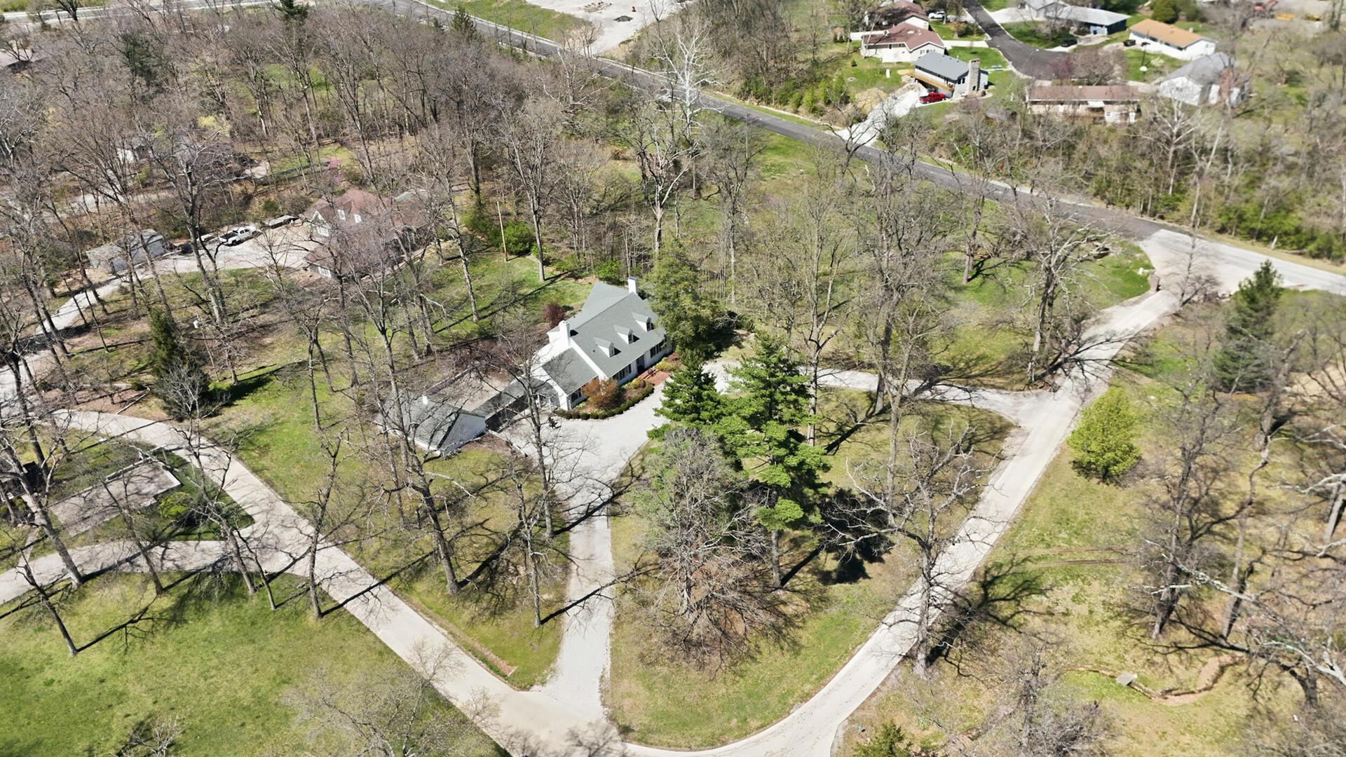 471 Sulphur Lane Property Photo 53