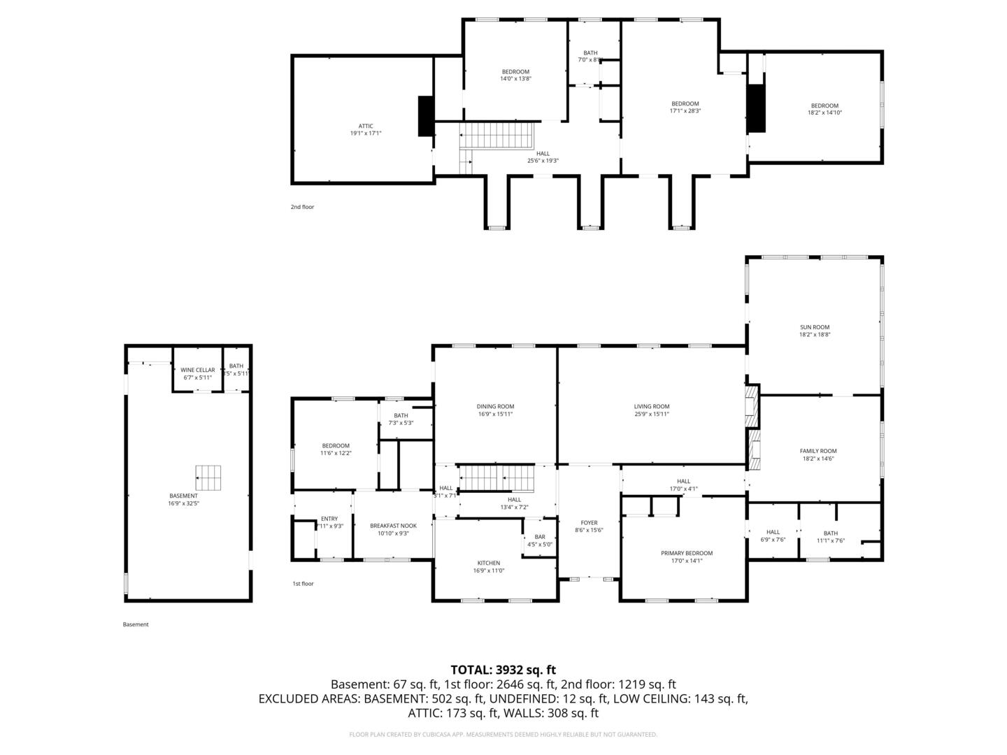 471 Sulphur Lane Property Photo 55