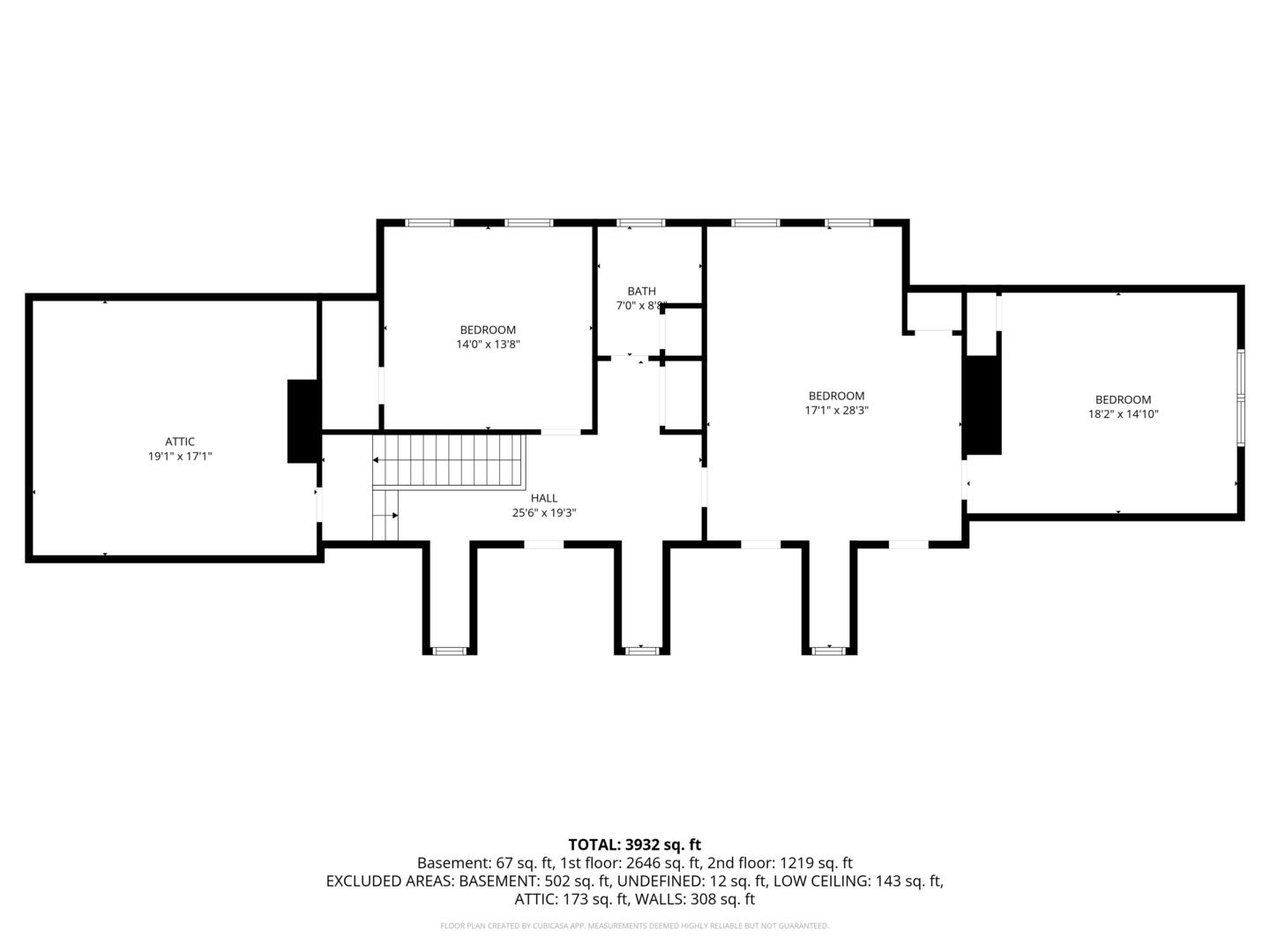 471 Sulphur Lane Property Photo 56