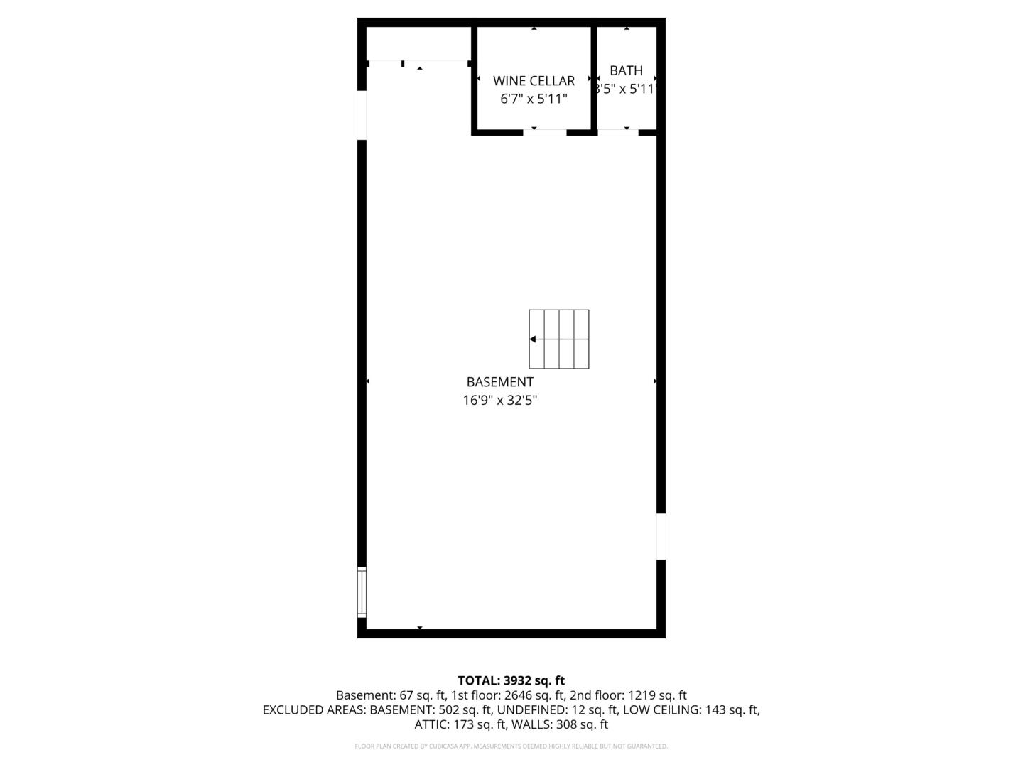 471 Sulphur Lane Property Photo 58