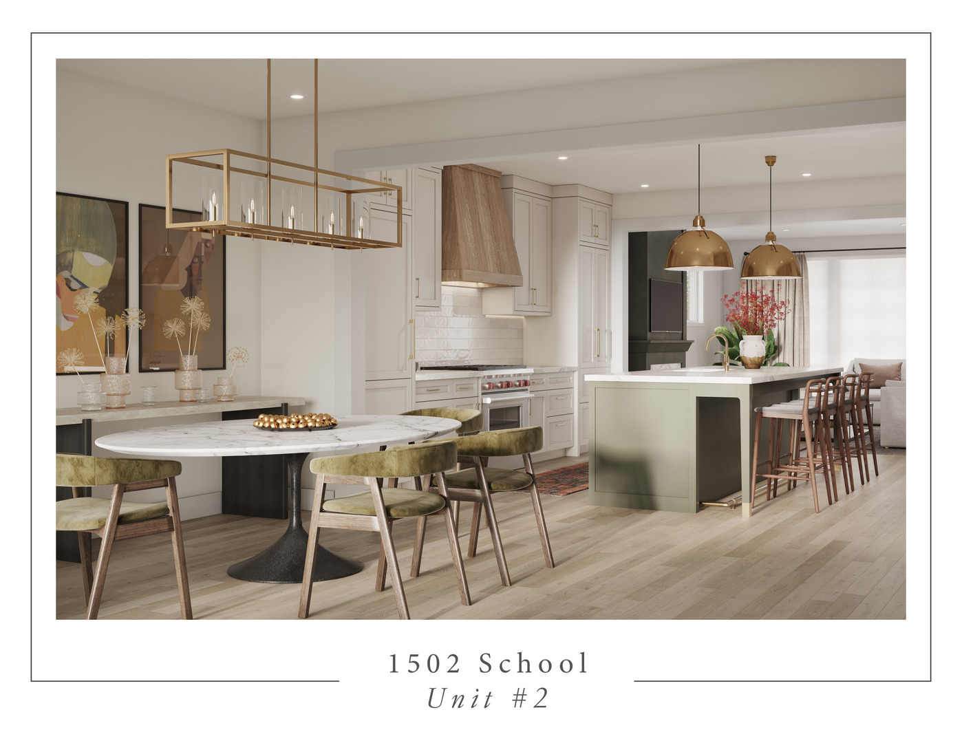 1502 W School Street 2 Property Photo 3
