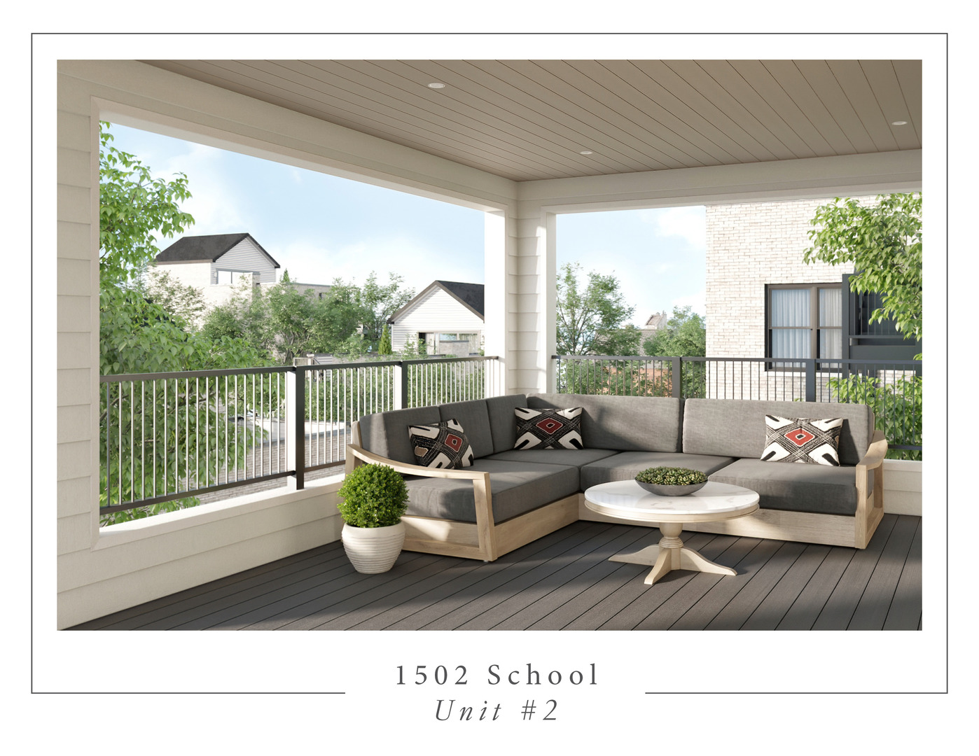1502 W School Street 2 Property Photo 8