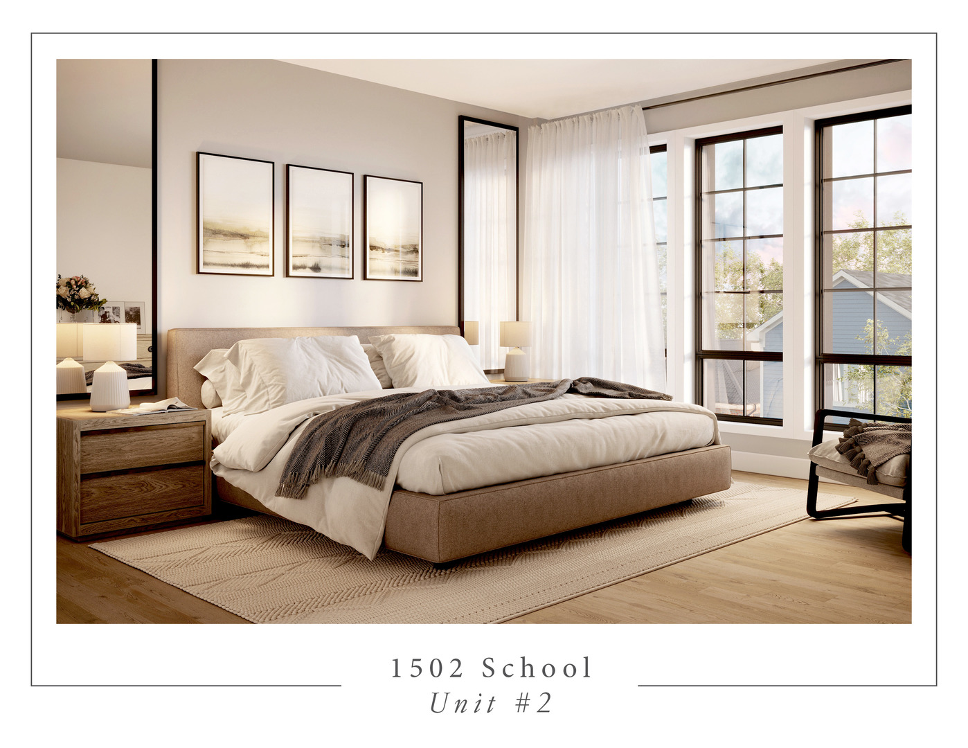 1502 W School Street 2 Property Photo 10