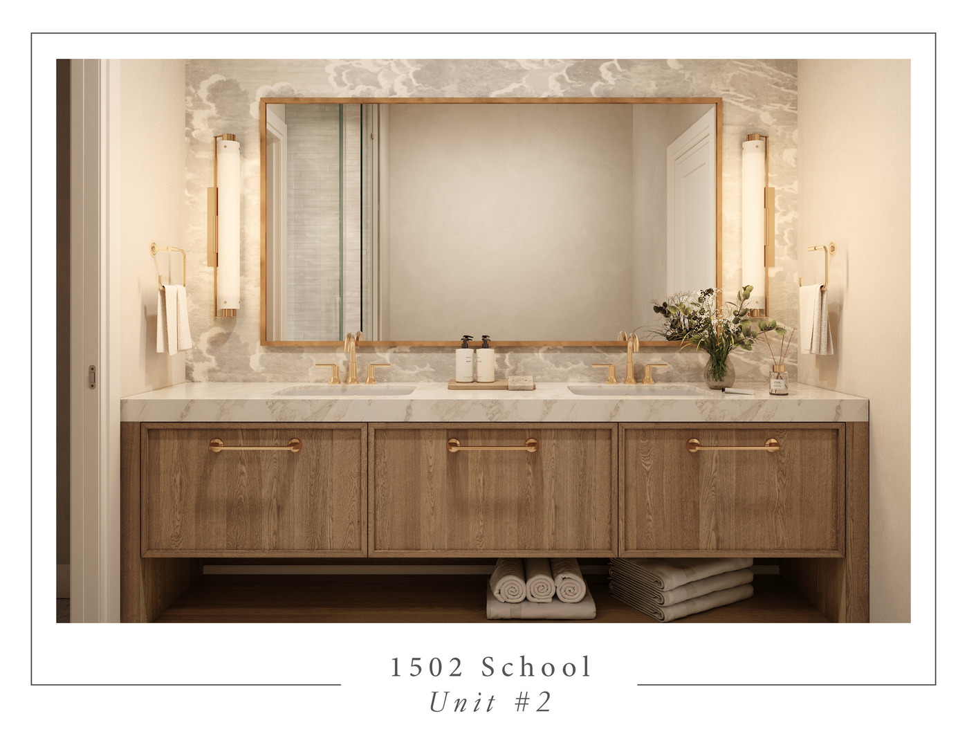 1502 W School Street 2 Property Photo 11