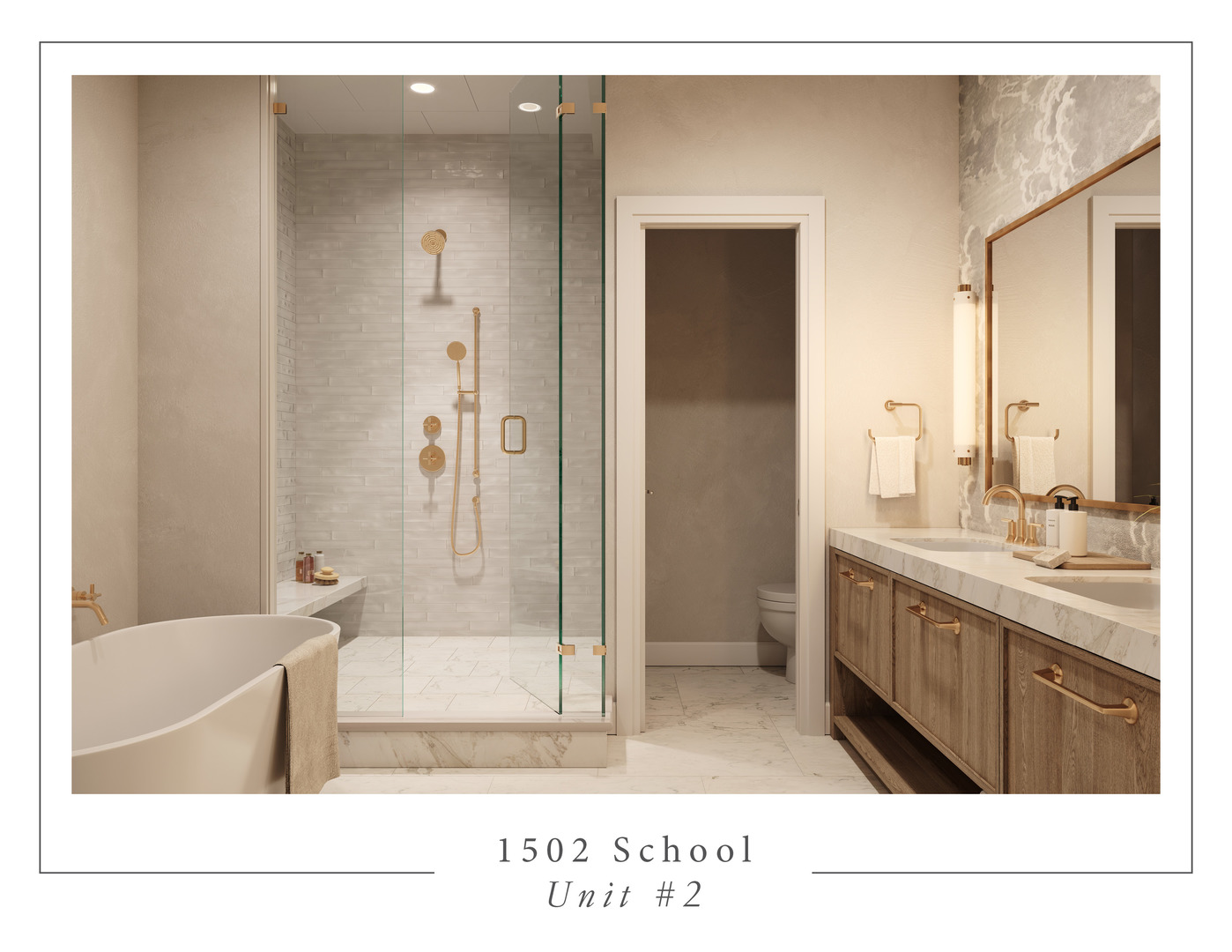 1502 W School Street 2 Property Photo 12