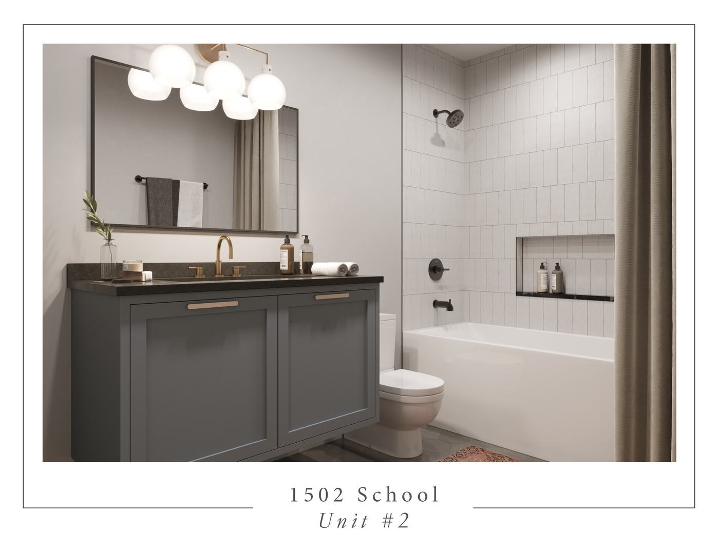 1502 W School Street 2 Property Photo 14