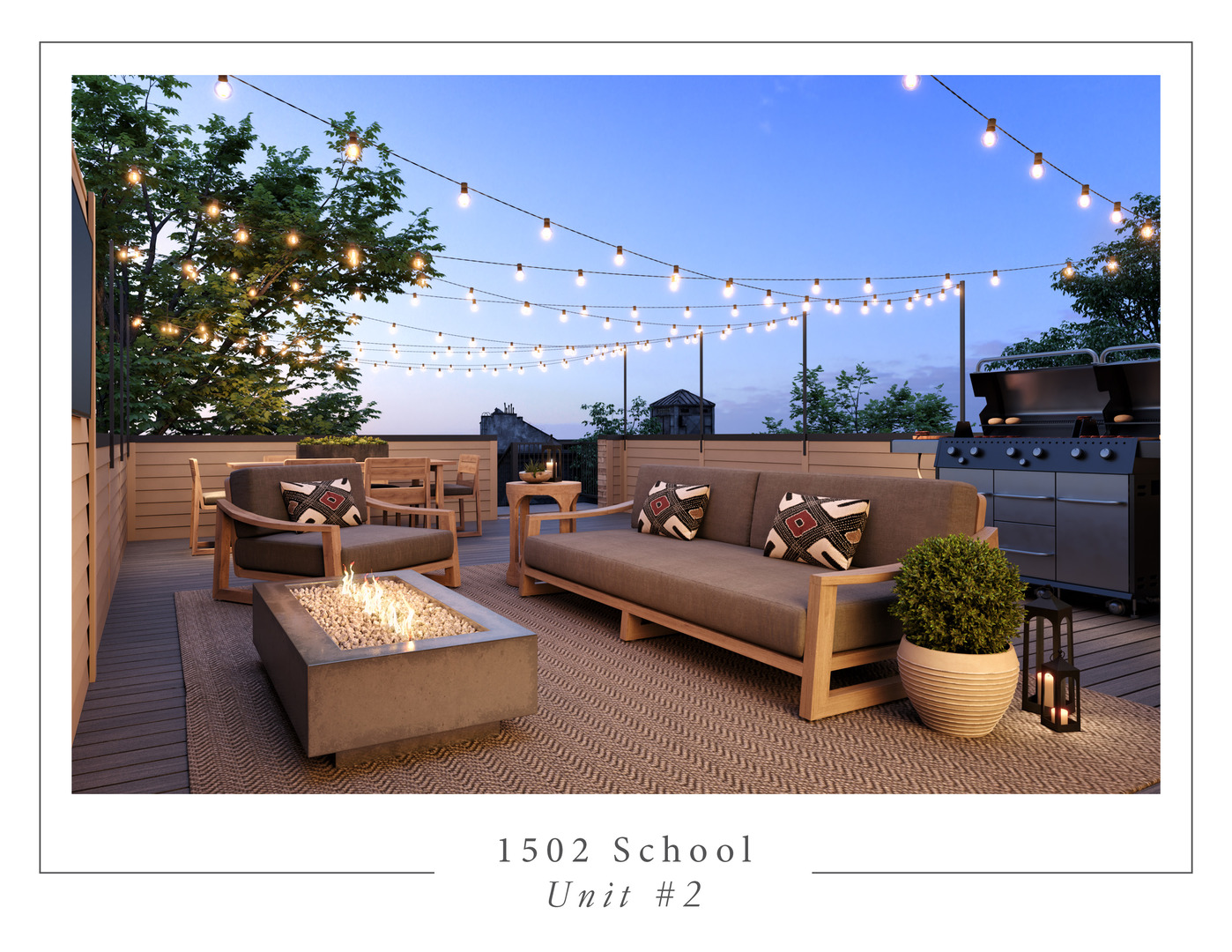 1502 W School Street 2 Property Photo 15