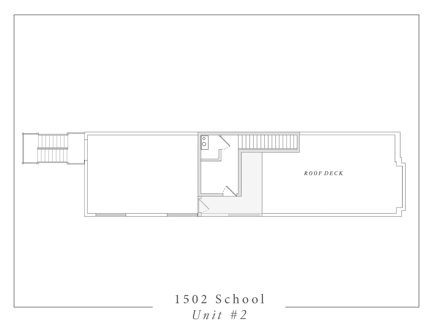1502 W School Street 2 Property Photo 18