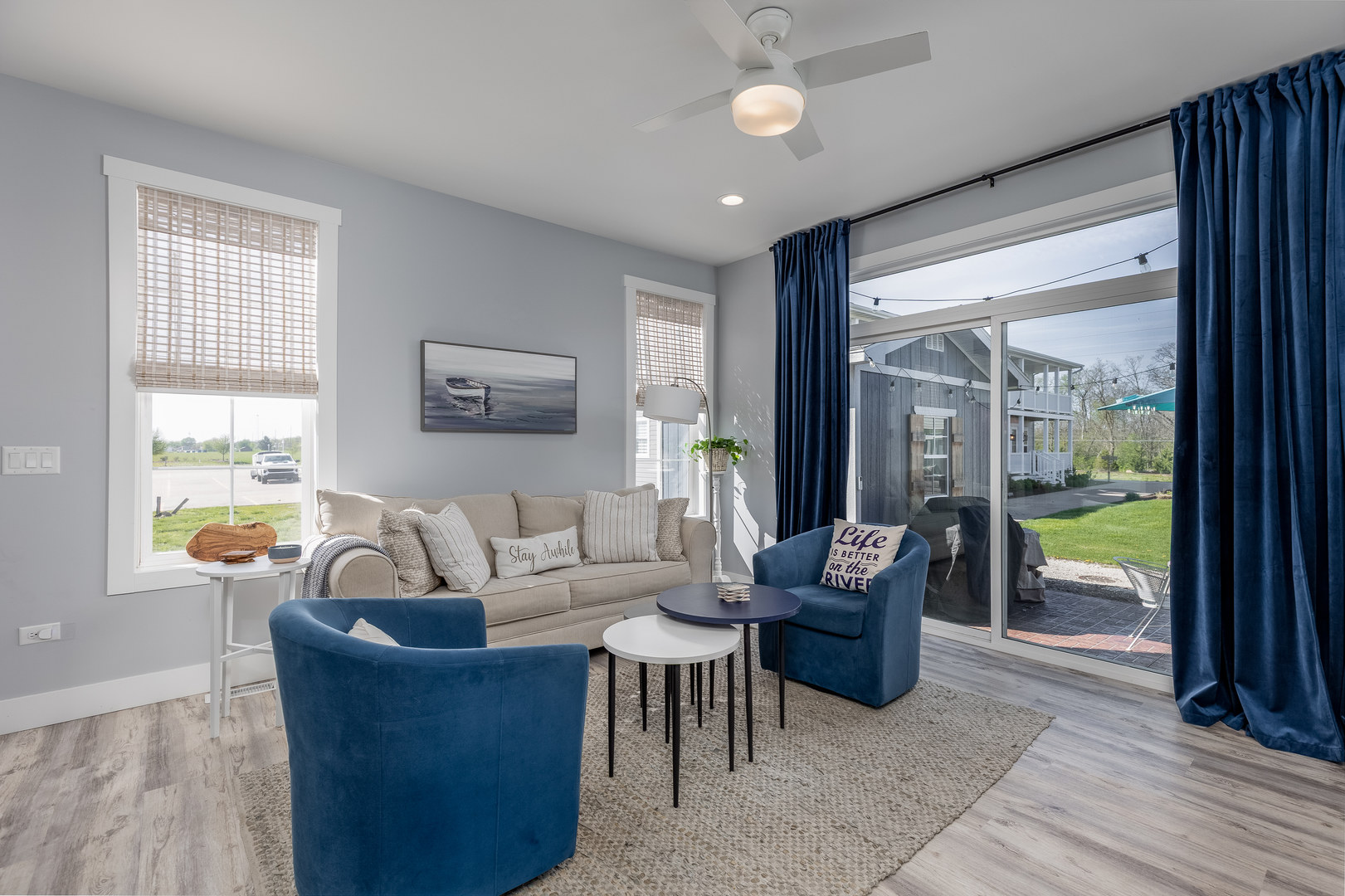 100 Great Loop 58 Drive Property Photo 12