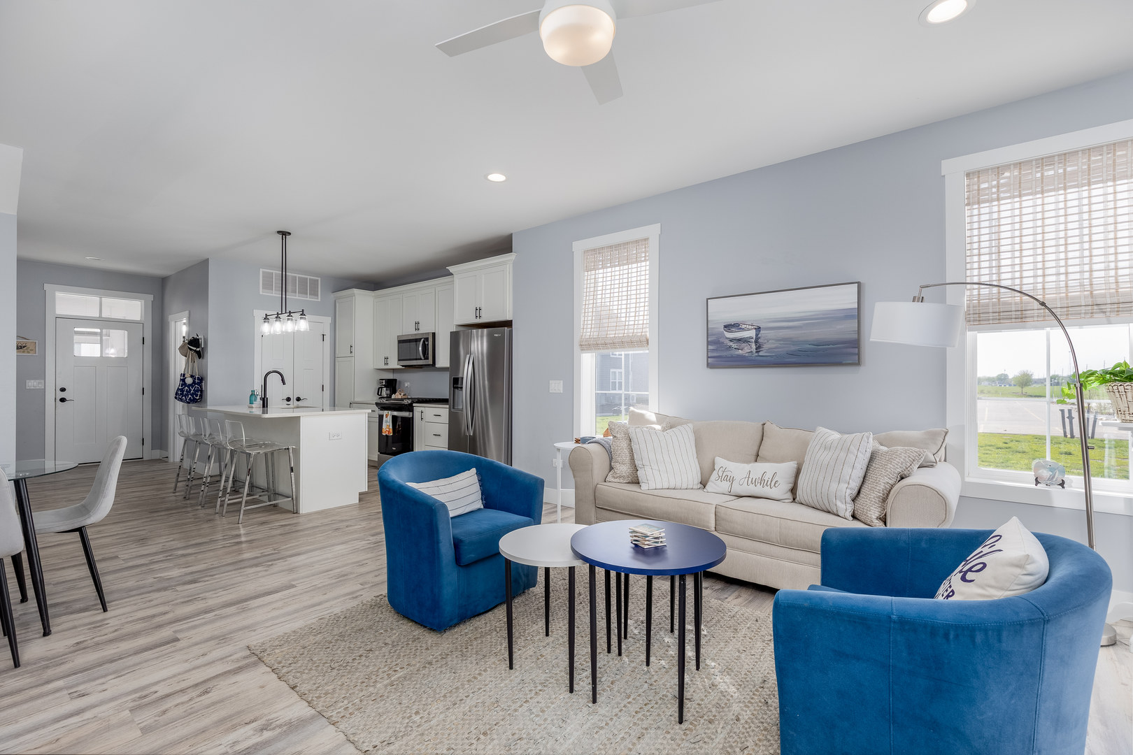 100 Great Loop 58 Drive Property Photo 13