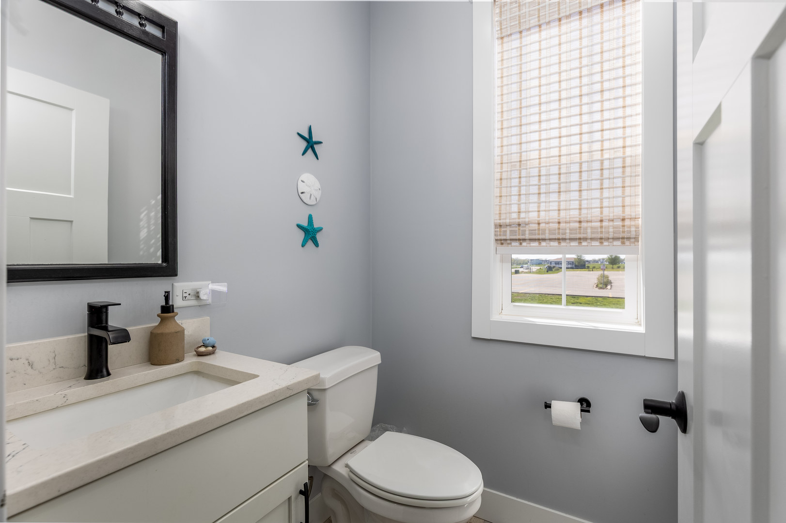 100 Great Loop 58 Drive Property Photo 14