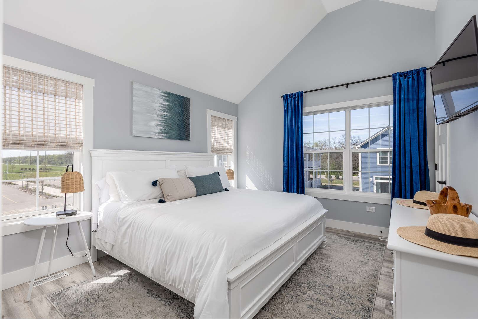 100 Great Loop 58 Drive Property Photo 16