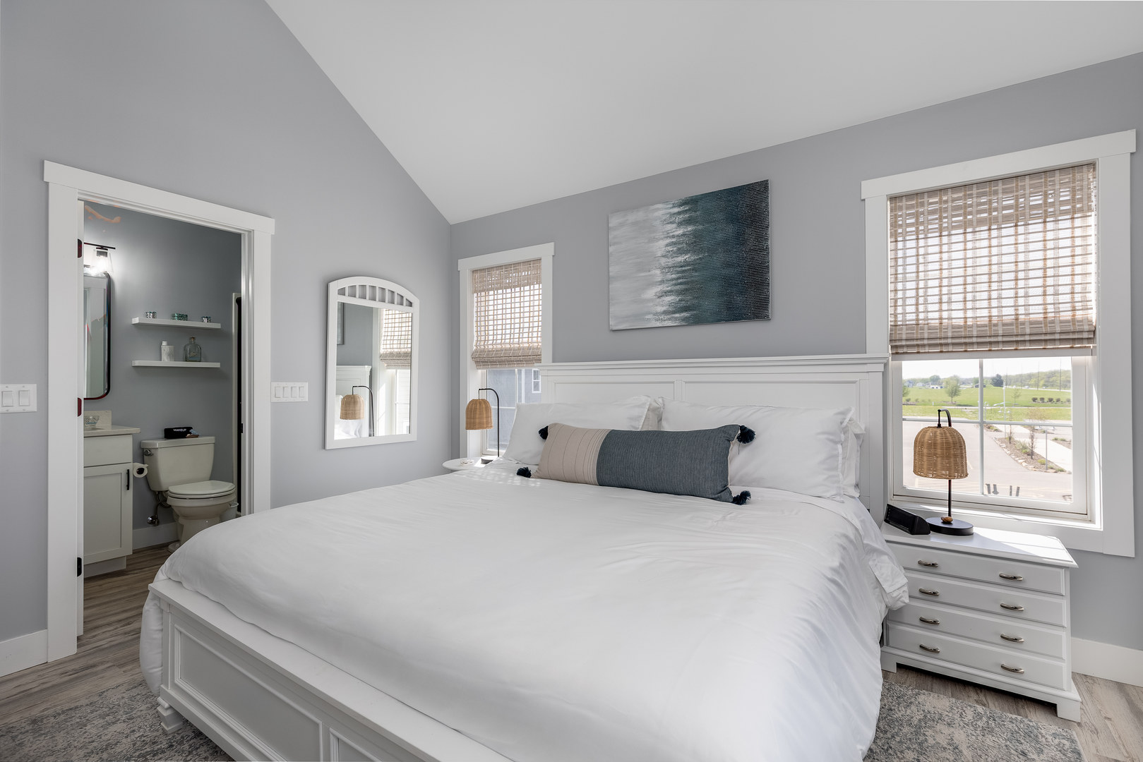100 Great Loop 58 Drive Property Photo 17