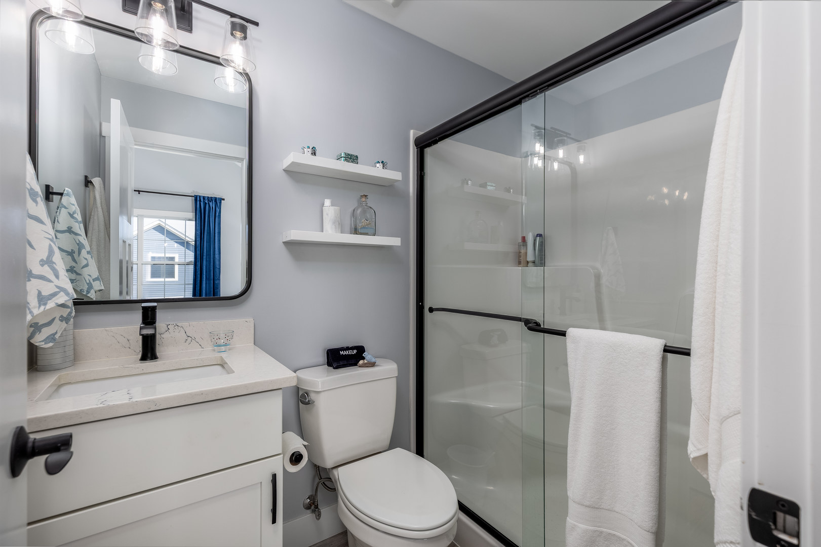 100 Great Loop 58 Drive Property Photo 18