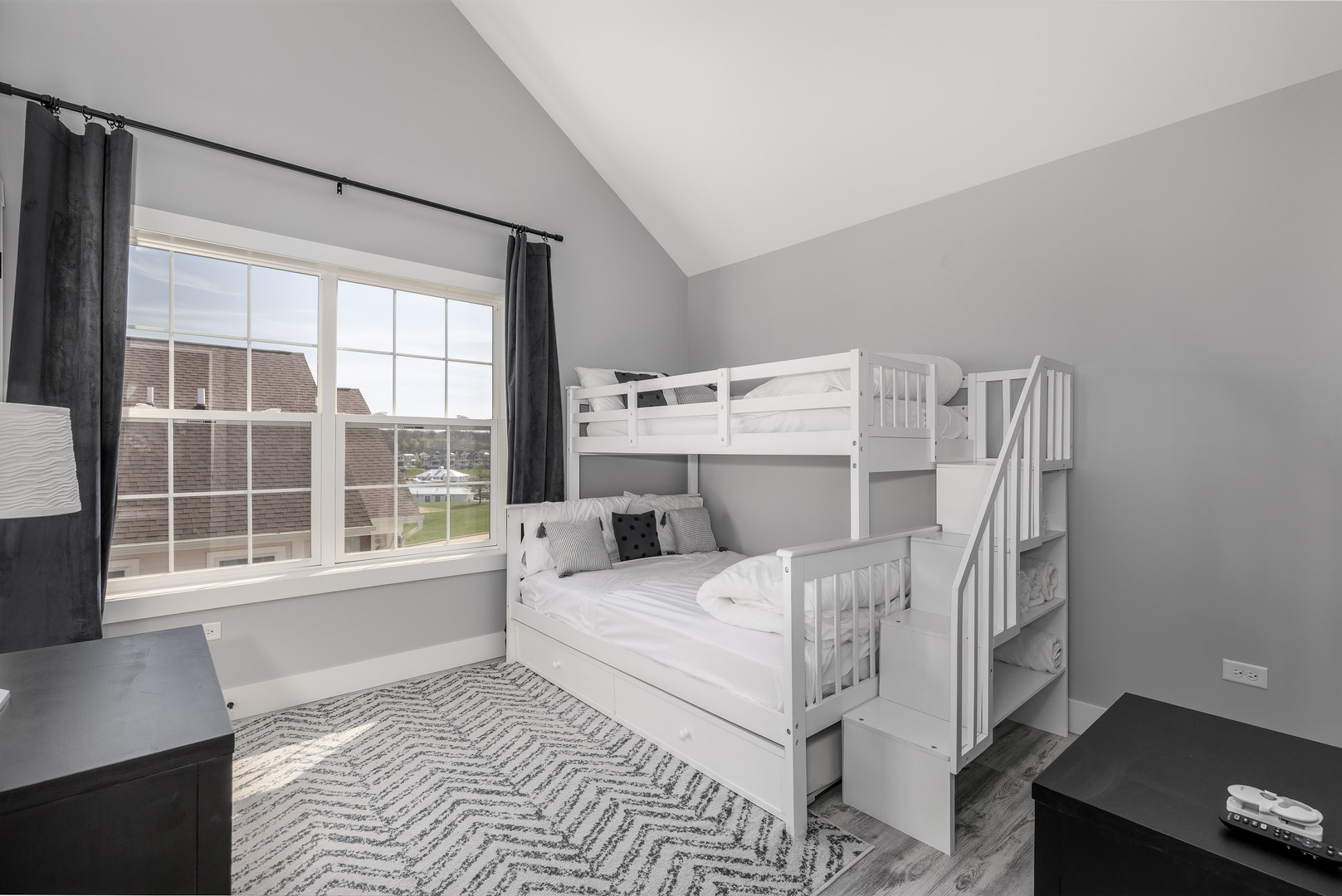 100 Great Loop 58 Drive Property Photo 19