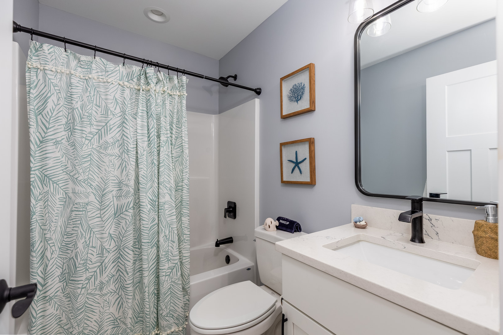 100 Great Loop 58 Drive Property Photo 20