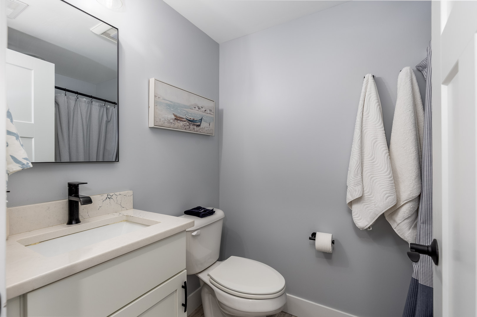 100 Great Loop 58 Drive Property Photo 23
