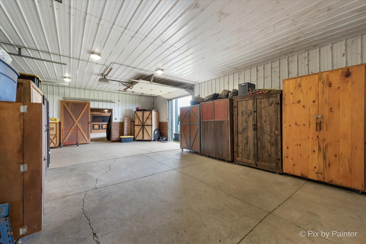19602 Hebron Road Property Photo 22