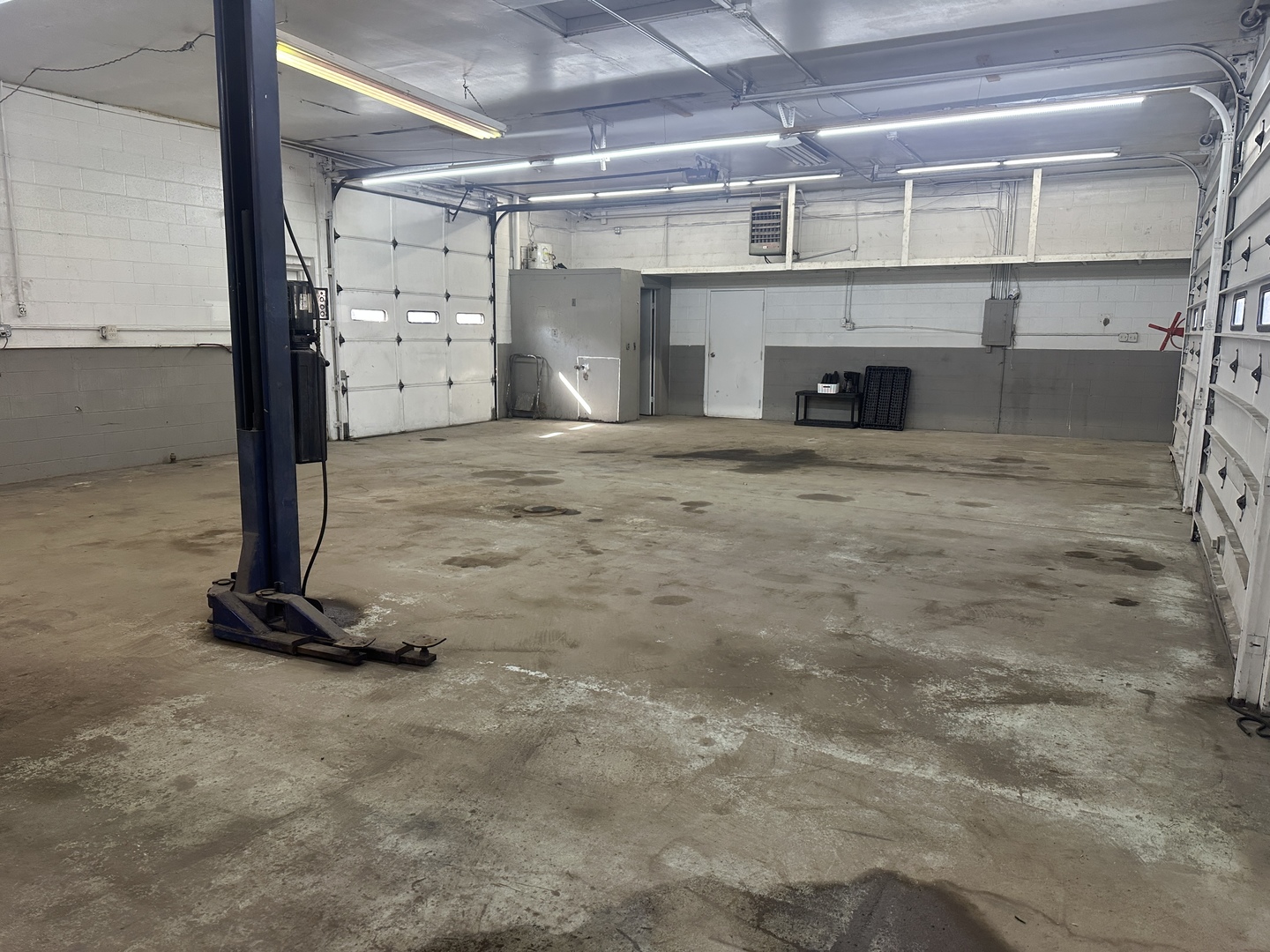 1015 E Broadway Avenue Property Photo 7
