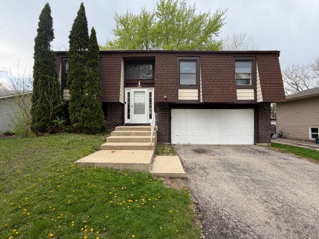 157 Plainview Drive Property Photo 1
