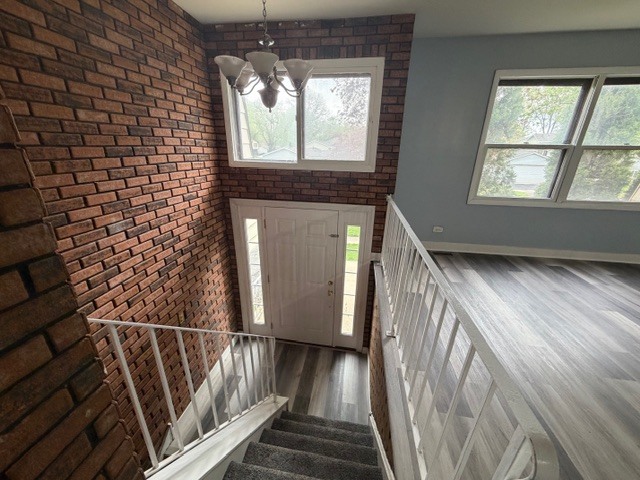 157 Plainview Drive Property Photo 2