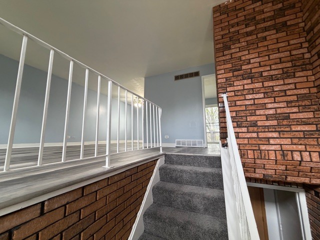 157 Plainview Drive Property Photo 3