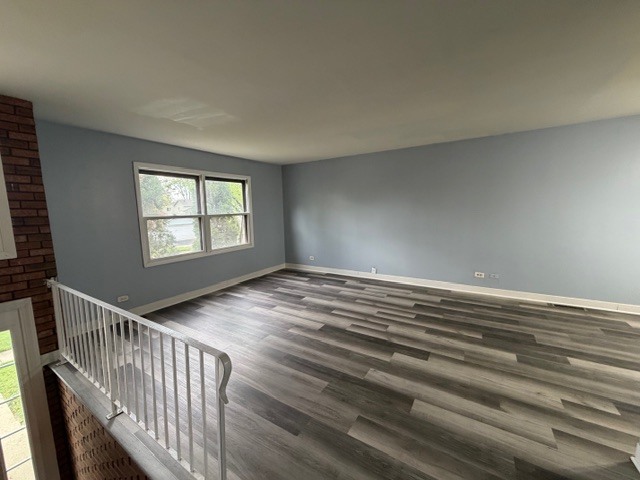 157 Plainview Drive Property Photo 4