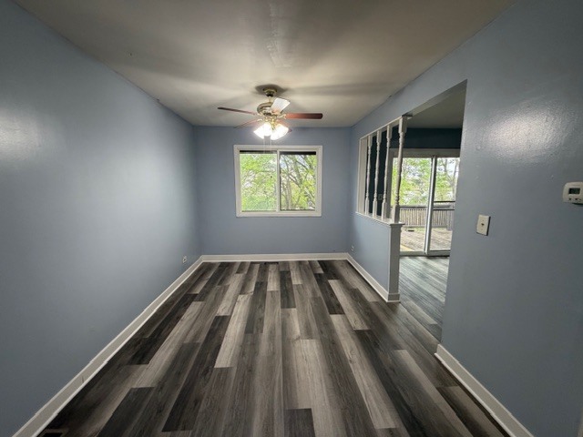 157 Plainview Drive Property Photo 5