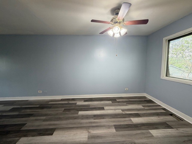 157 Plainview Drive Property Photo 6