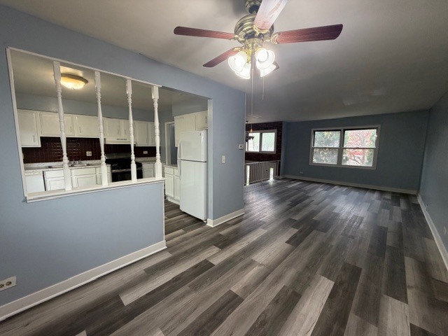 157 Plainview Drive Property Photo 7